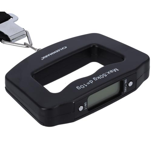 Digital Luggase Scale 50KG1X50