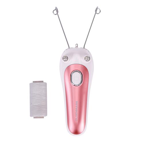 Facial Threading Hair Remover 1x20