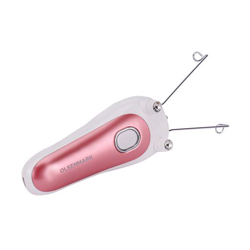 Facial Threading Hair Remover 1x20