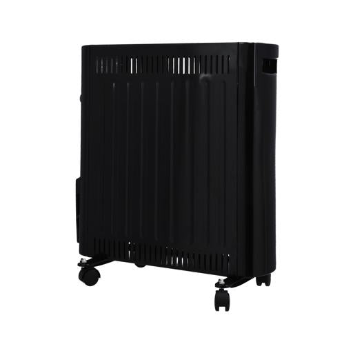 Quartz Heater/2000W 1x1