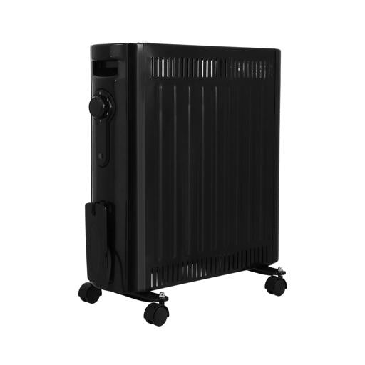 Quartz Heater/2000W 1x1