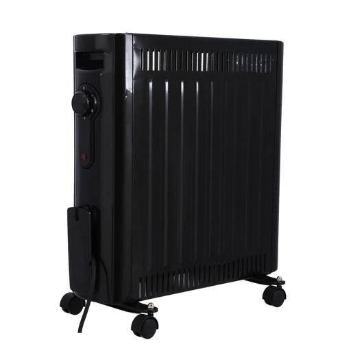 Quartz Heater/2000W 1x1