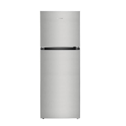 No Frost Refrigerator 310L 1x1