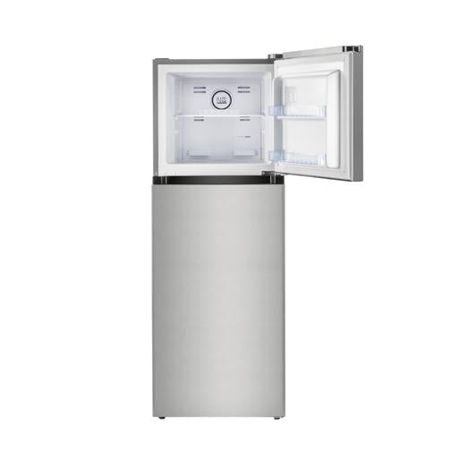 No Frost Refrigerator 310L 1x1