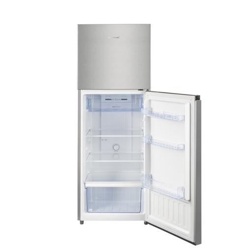 No Frost Refrigerator 310L 1x1