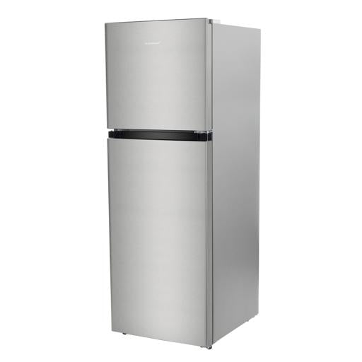 No Frost Refrigerator 310L 1x1