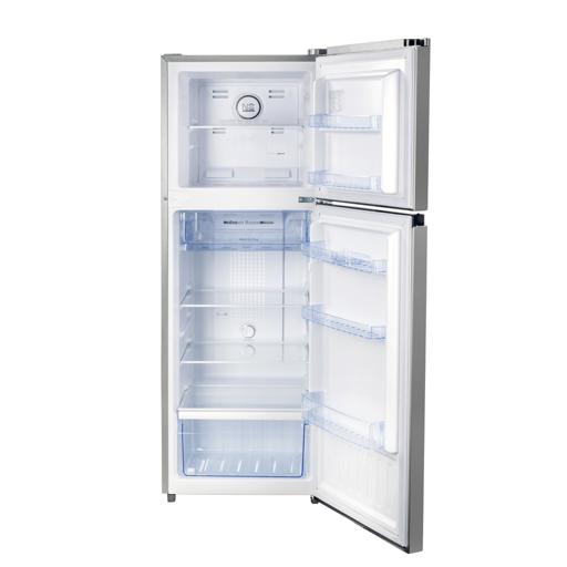 No Frost Refrigerator 310L 1x1