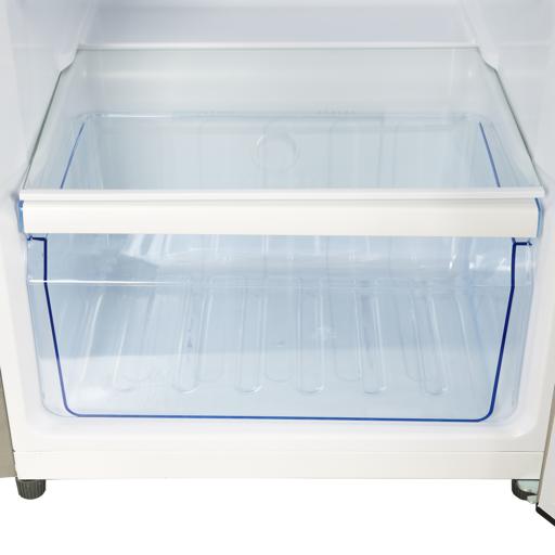 No Frost Refrigerator 310L 1x1