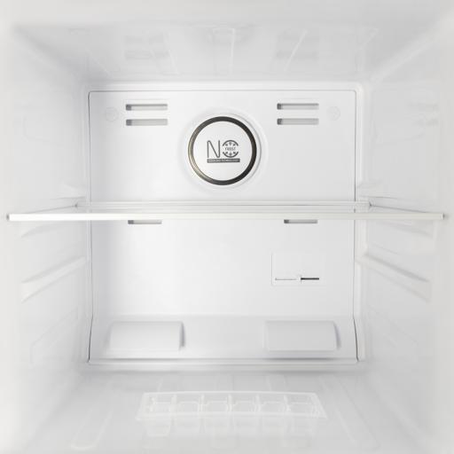 No Frost Refrigerator 310L 1x1