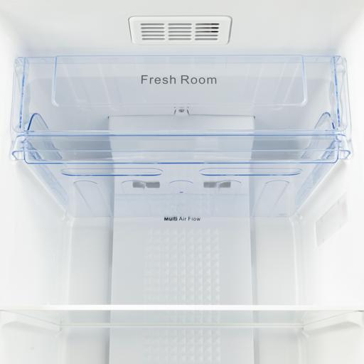 No Frost Refrigerator 310L 1x1