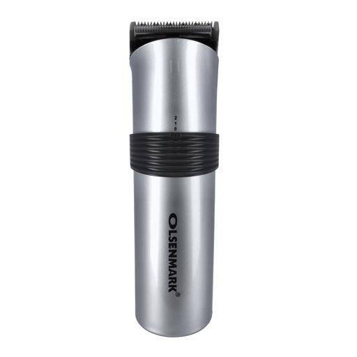 Mens Gromming and Hair Clipper 1x20