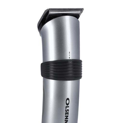 Mens Gromming and Hair Clipper 1x20