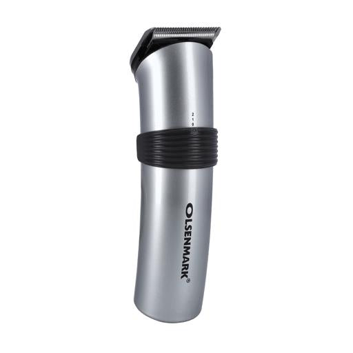 Mens Gromming and Hair Clipper 1x20