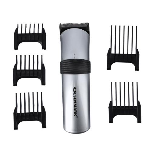 Mens Gromming and Hair Clipper 1x20