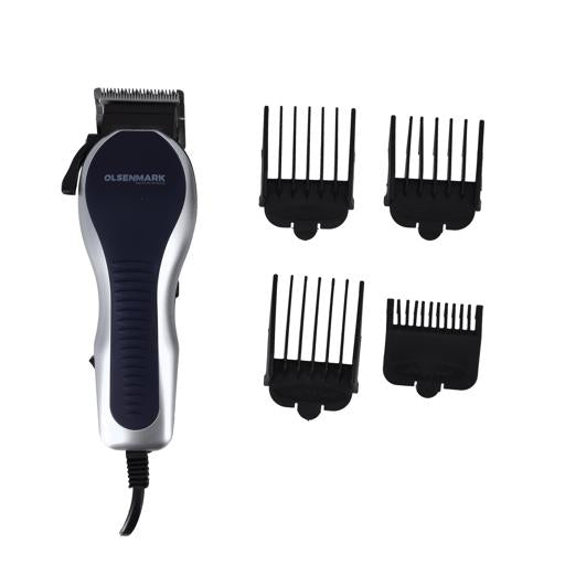 Professional Hair/Beard Trimmer 1x24