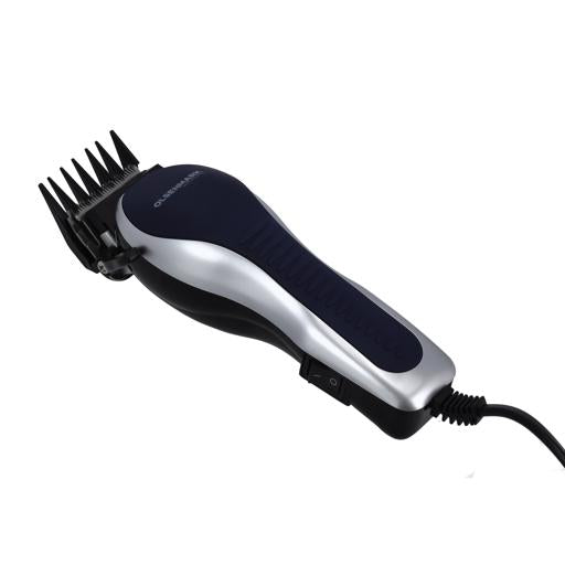 Professional Hair/Beard Trimmer 1x24