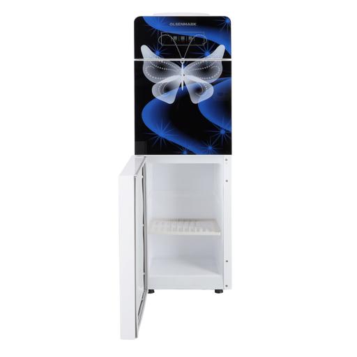 Hot&Cold Water Dispenser/1x1