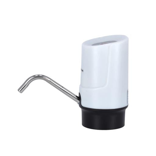 Rechargeable Water Pump 1x50