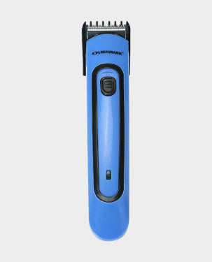 Hair Trimmer 1x60