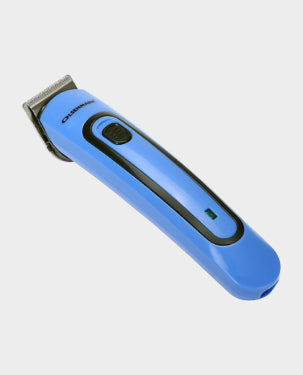 Hair Trimmer 1x60