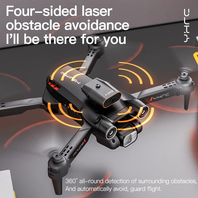 P-12-Pro-Foldable-Drone-With-Camera-For-Adults-4K-1080P-Hd-Drones-Toys-Gps-Auto-Return-One-Touch-Take-Off-And-Landing-Object-Avoidance-Feature