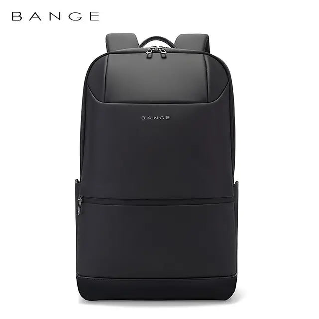 2950 backpack 15.6 inch laptop 30*16*46cm 0.98kg