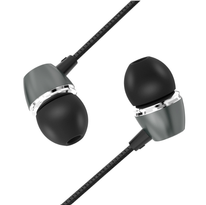 YH22 Earphone Function: Microphone, Noise Cancelling Compatible: Mobile phone, PC, ipad