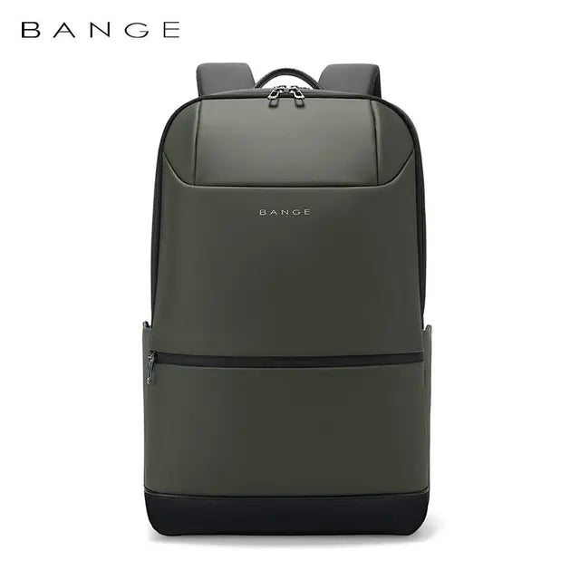 2950 backpack 15.6 inch laptop 30*16*46cm 0.98kg