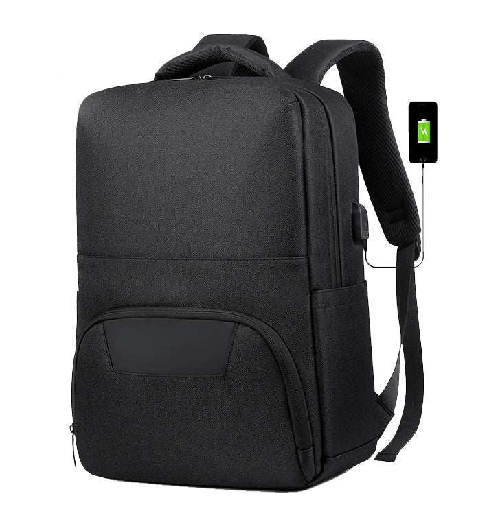 The Charlie™ Pro Backpack