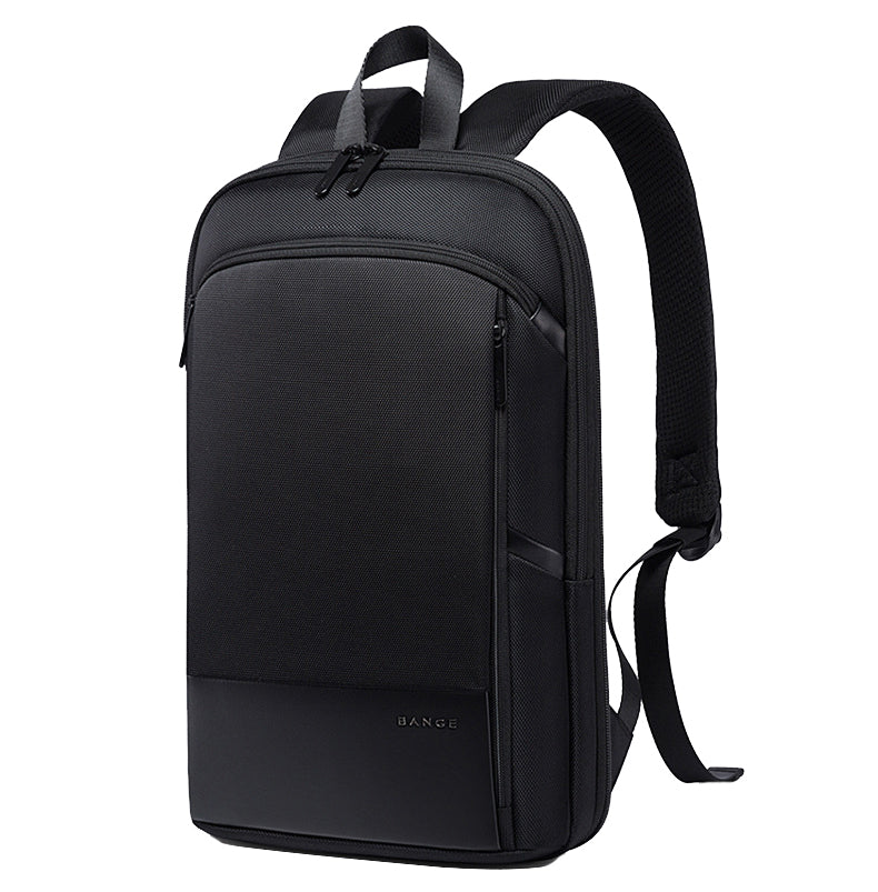 77115 expansion backpack 15.6 inch sized 31*43*7cm 0.9kg