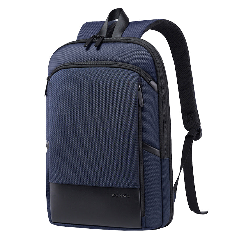 77115 expansion backpack 15.6 inch sized 31*43*7cm 0.9kg