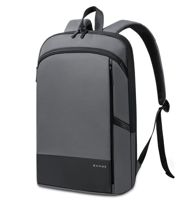 77115 expansion backpack 15.6 inch sized 31*43*7cm 0.9kg