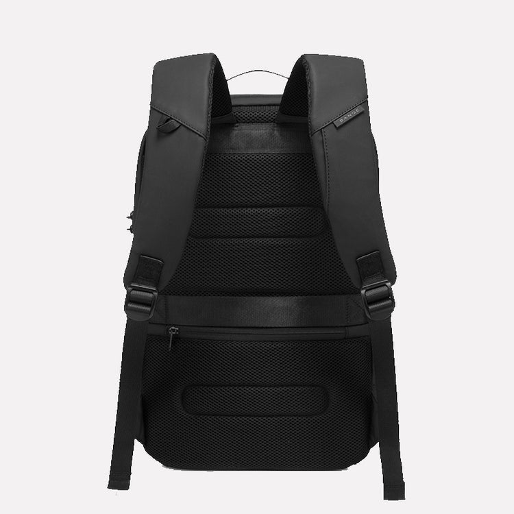 7225 gaming backpack with TSA lock USB 48*16*30cm 1.165kg