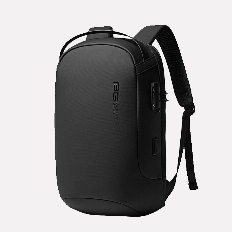 7225 gaming backpack with TSA lock USB 48*16*30cm 1.165kg