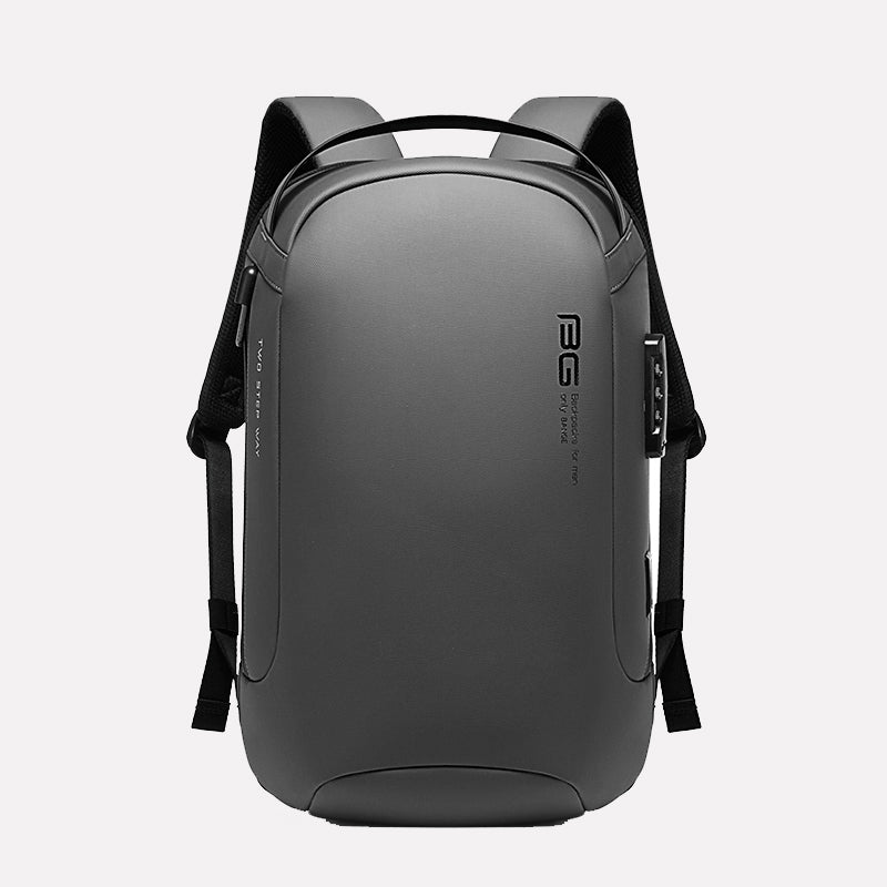 7225 gaming backpack with TSA lock USB 48*16*30cm 1.165kg