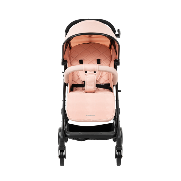 Compact Stroller | Lightweight & Portable