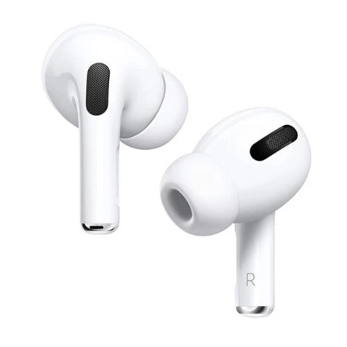 JB21 Reduced Version TWS  Earphone