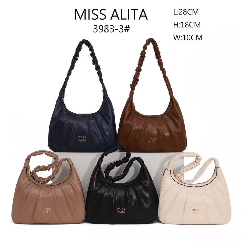 MISS ALITA 3983-3