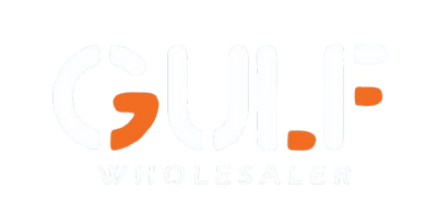 Gulf Wholesaler