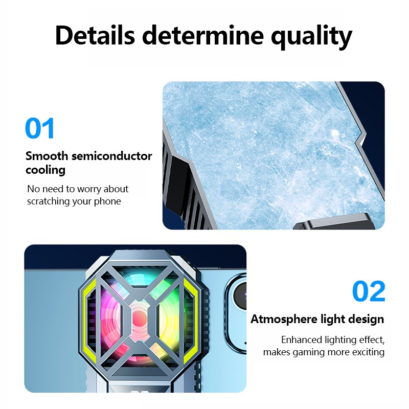 DY88 Semiconductor Heat Sink