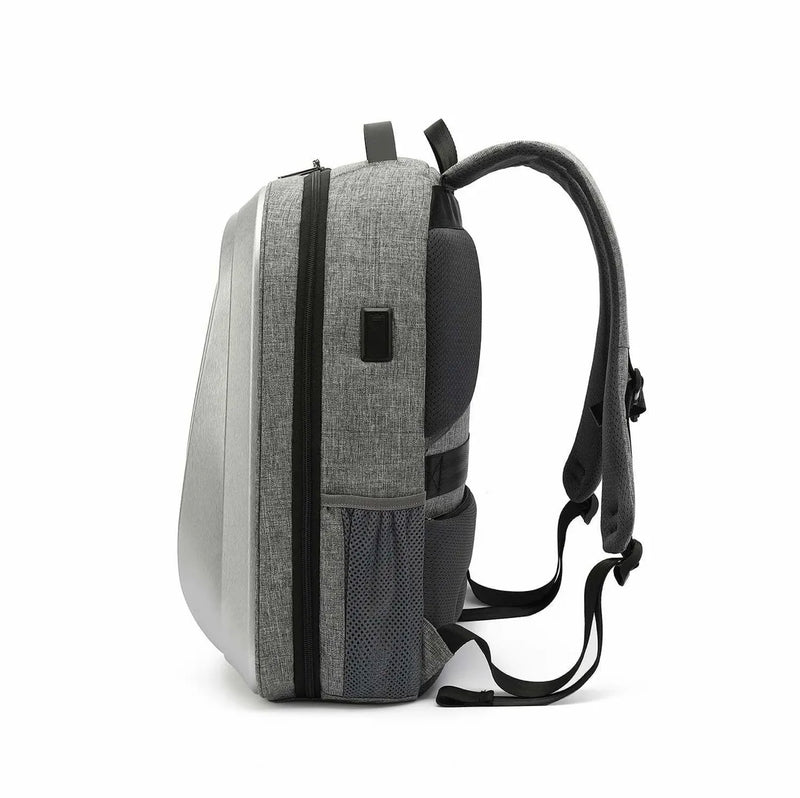 Men Backpack