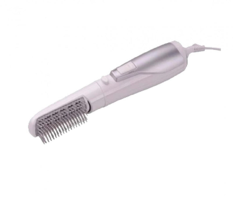 Hair Brush/1Speed/3Heat/SafetyCutoff1x24