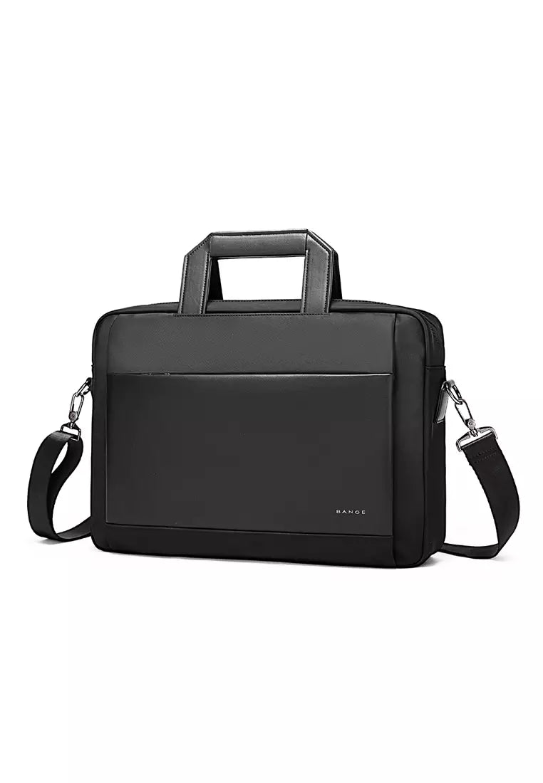 7702 laptop bag 15.6 inch sized 40*9*29cm 0.95kg