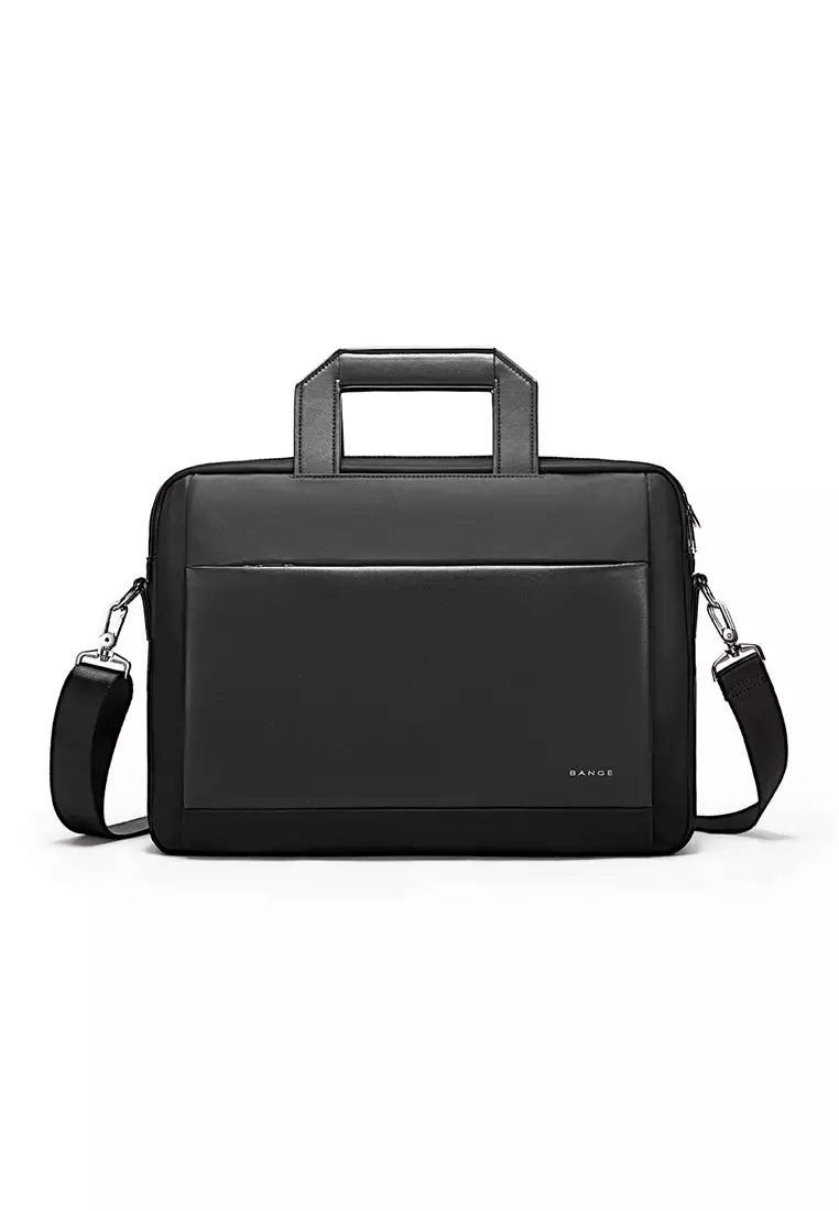 7702 laptop bag 15.6 inch sized 40*9*29cm 0.95kg