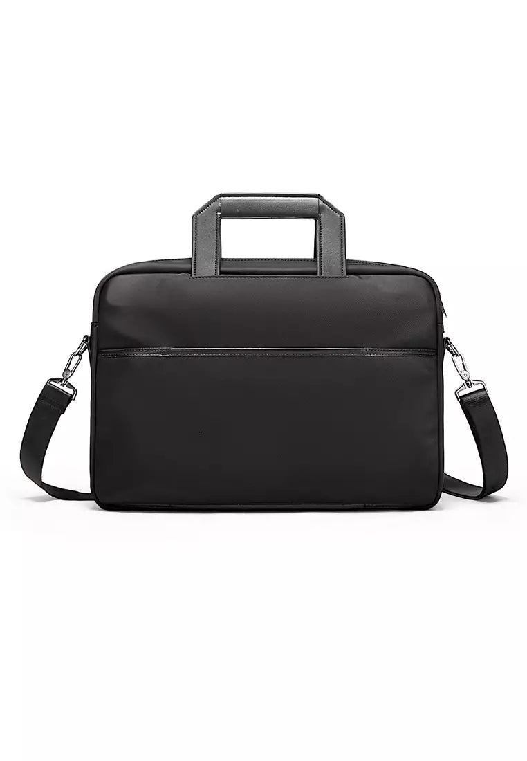 7702 laptop bag 15.6 inch sized 40*9*29cm 0.95kg