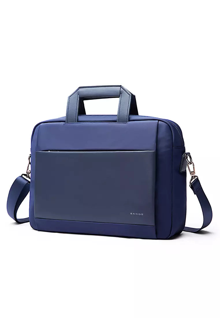 7702 laptop bag 15.6 inch sized 40*9*29cm 0.95kg