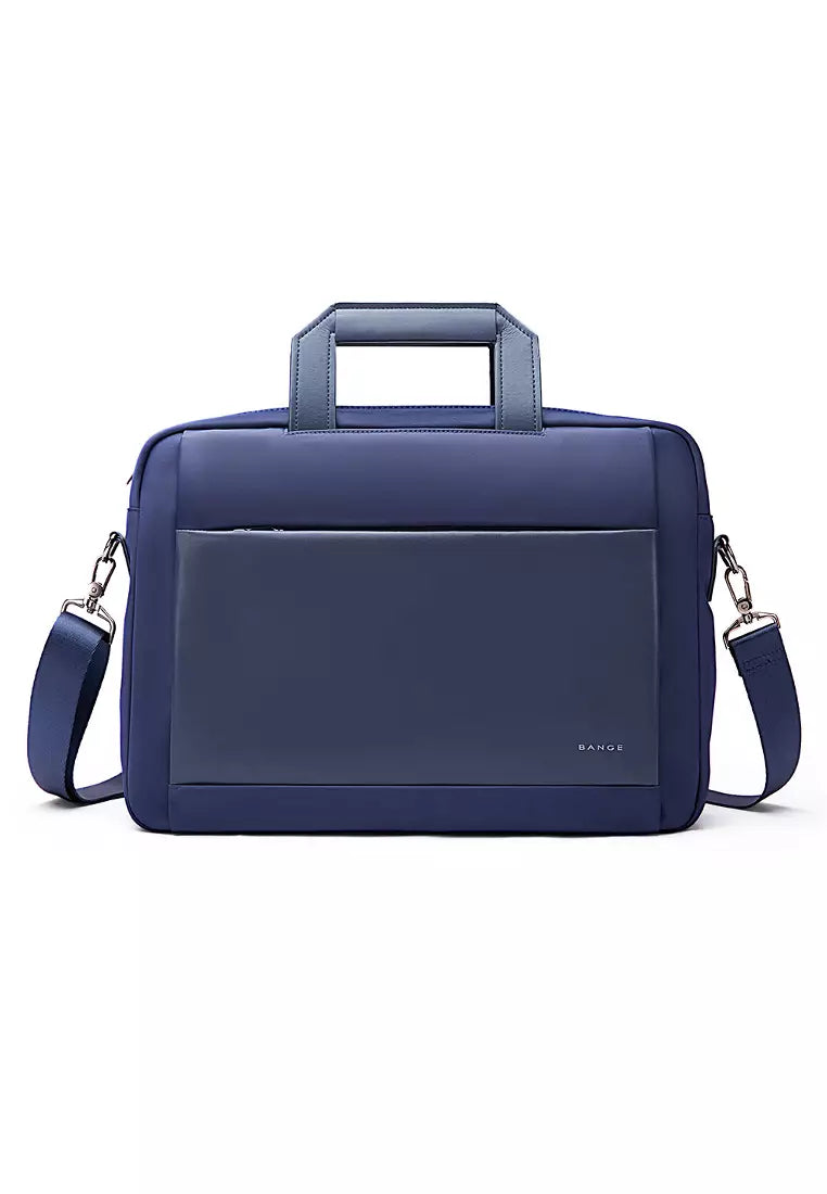 7702 laptop bag 15.6 inch sized 40*9*29cm 0.95kg