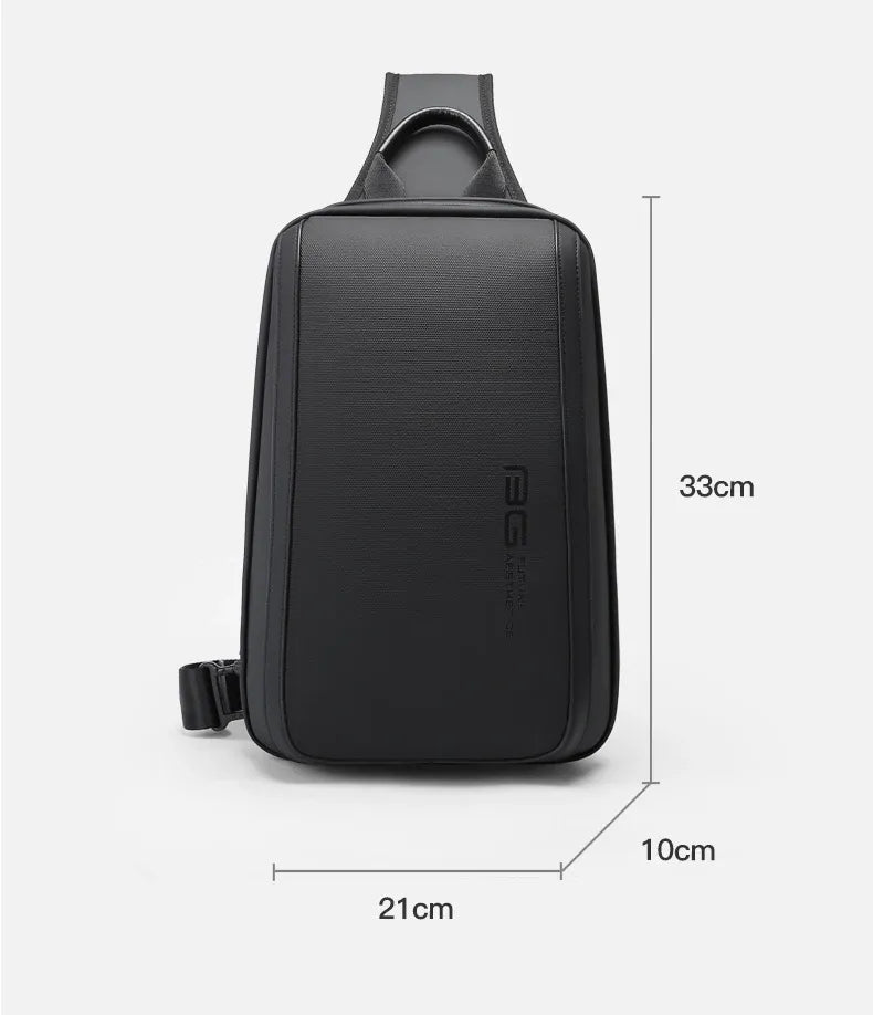 2809 backpack 30*44*15cm 0.98kg