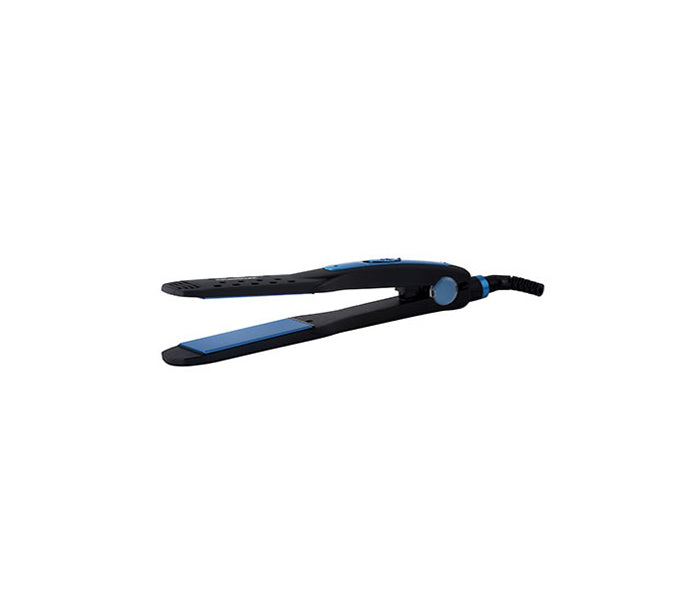 Ceramic Hair Straightener 1x24