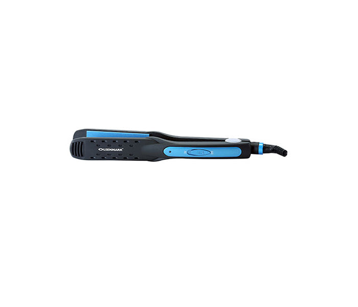 Ceramic Hair Straightener 1x24